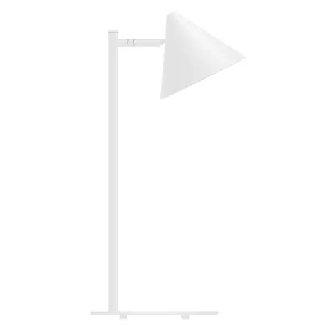 Westal Tratt Micro Bordslampa Endast denna vecka